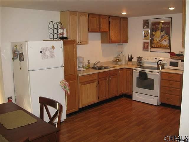 1st image of 357 3rd St