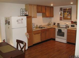 357 3rd St, Troy, NY 12180
