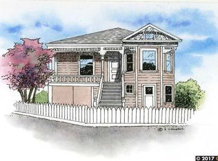 6840 Thornton Ave, Newark, CA 94560