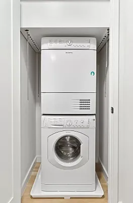 Rented by Compass | media 2