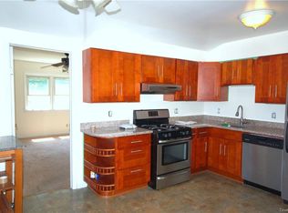 550 4th St #2, Mamaroneck, NY 10543