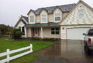 5th image of 317 SE Wood Dr