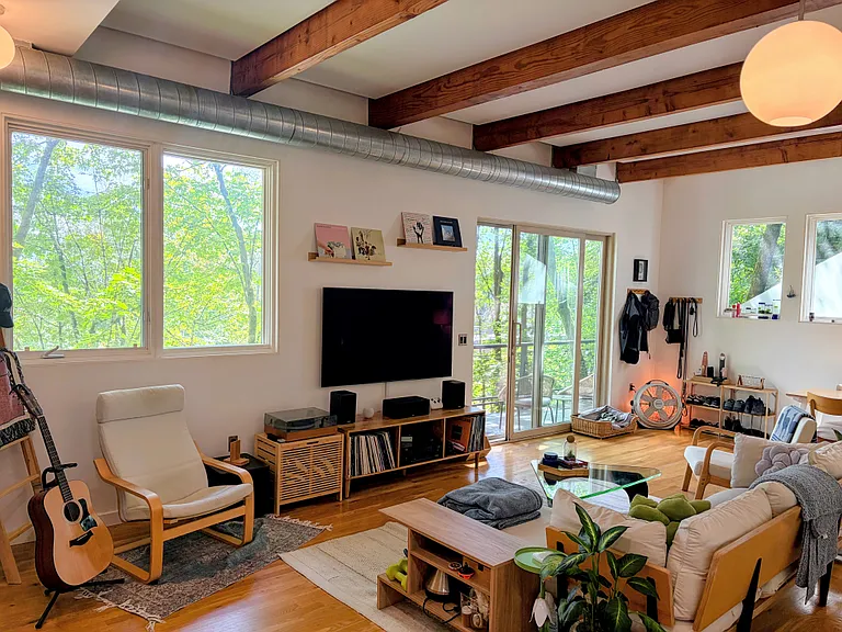 5880 SW Ralston Dr — Photo 1
