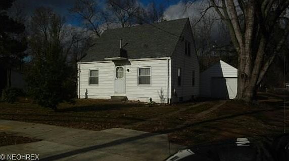 1st image of 2106 Rockland Ave