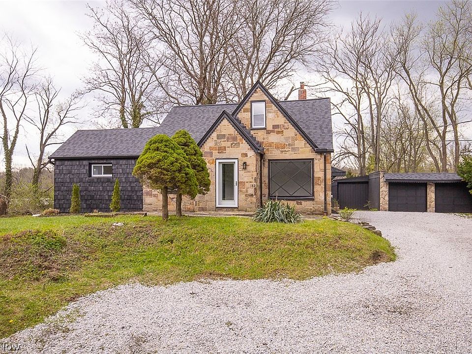 1st image of 332 Solon Rd