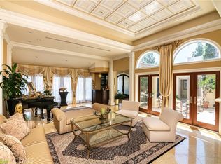 3217 Dora Verdugo Dr, Glendale, CA 91208