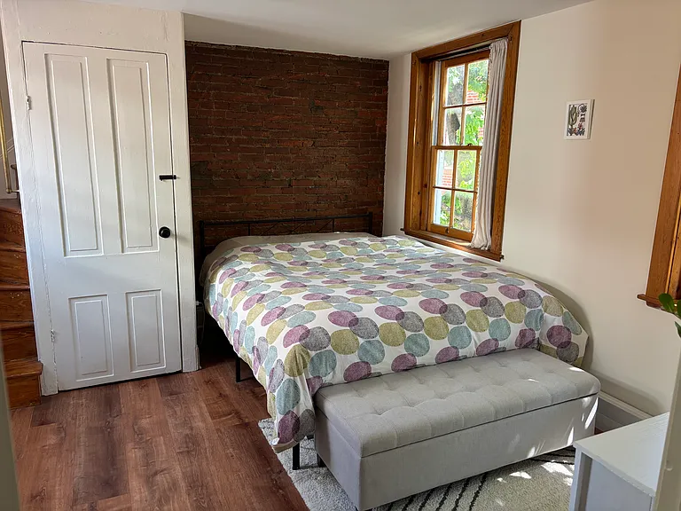 812 S Hancock St — Photo 11