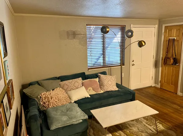 336 N Grant St, Denver, CO 80203