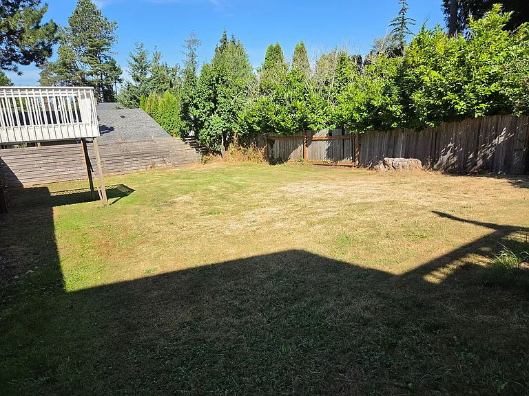 3405 Alabama St — Photo 20