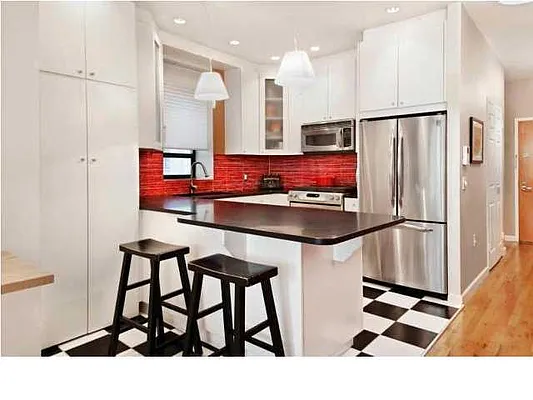 Rented by Harlem Lofts | media 16