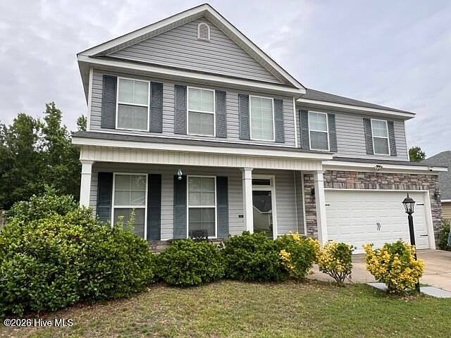 1st image of 448 Sebastian Drive