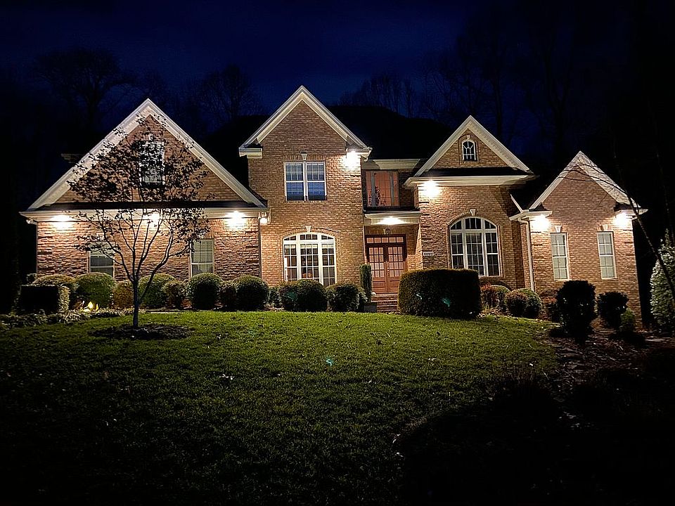 2nd image of 6105 Bar Ct