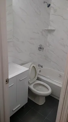 Rented by First State Realty LLC | media 7