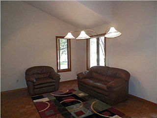 5th image of 3234 Southwood Ct