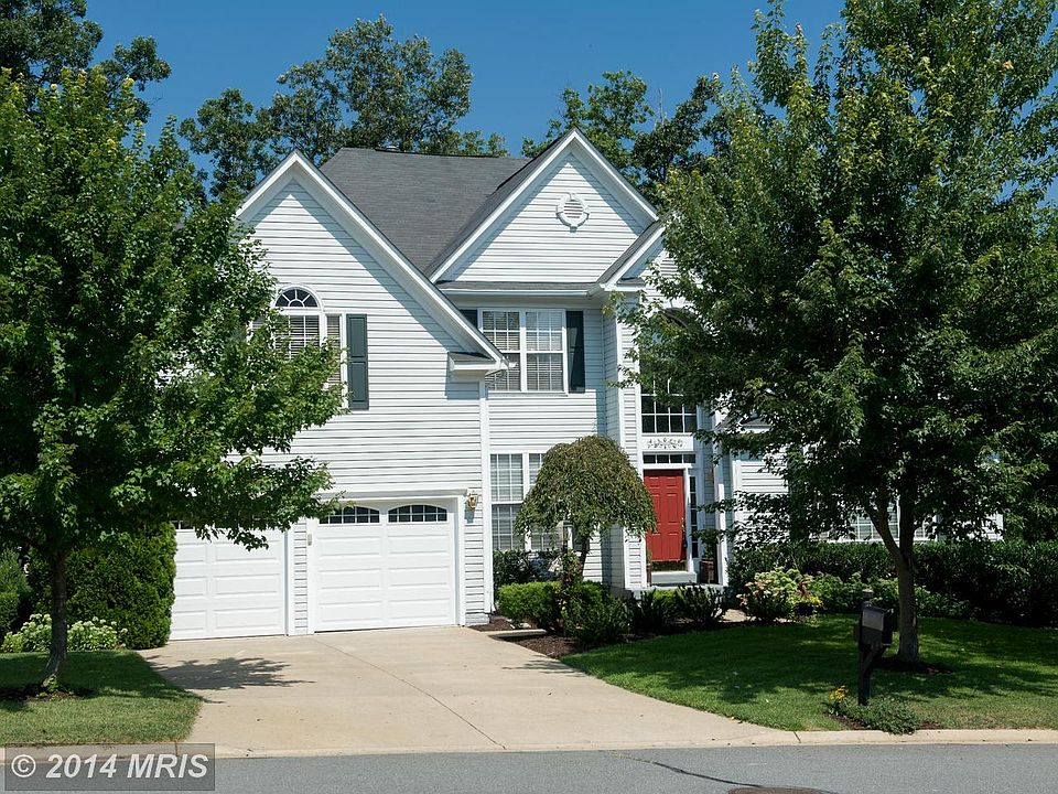 1st image of 43094 Kimberley Ct