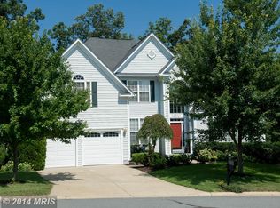 43094 Kimberley Ct, Leesburg, VA 20176