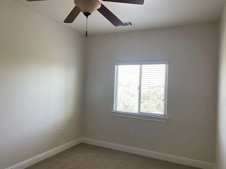 Ridgestone Villas - 870 Mission Sierra — Photo 106