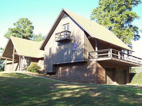 5th image of 5606 Amesdale Dr