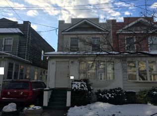 1826 New York Ave, Brooklyn, NY 11210