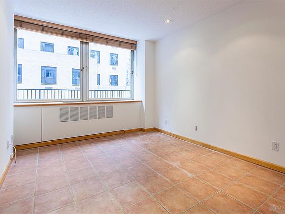 4th image of 130 Water St APT 10A
