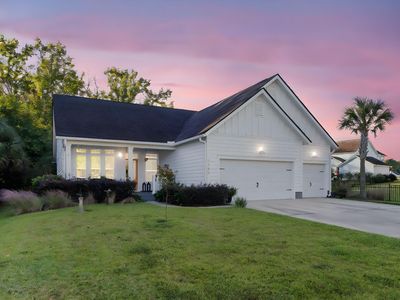 2693 Battle Trail Dr, Johns Island, SC, 29455