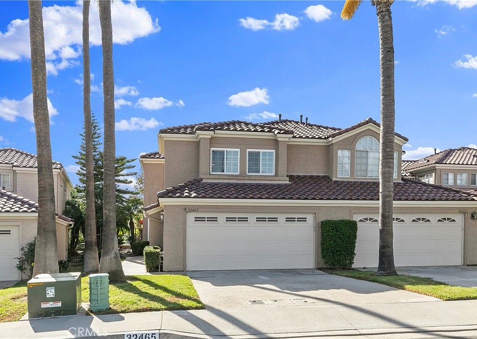 1st image of 32465 Outrigger Way #7