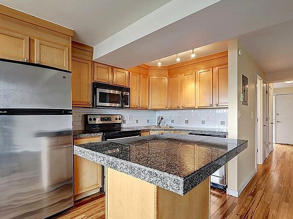 3rd image of 1601 Taylor Ave N APT 504