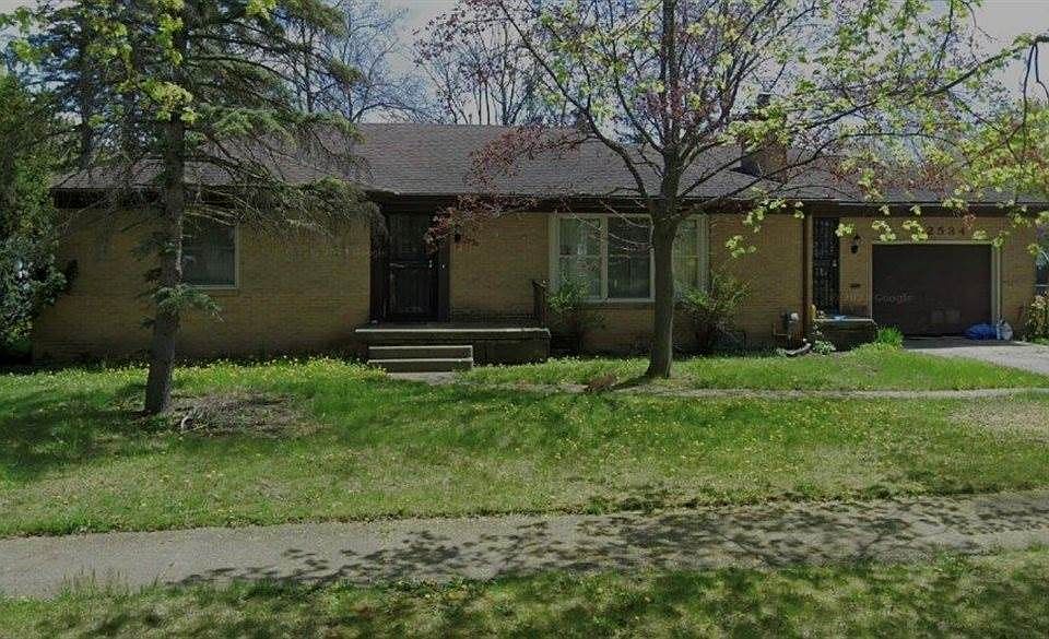 1st image of 2534 N Bond St