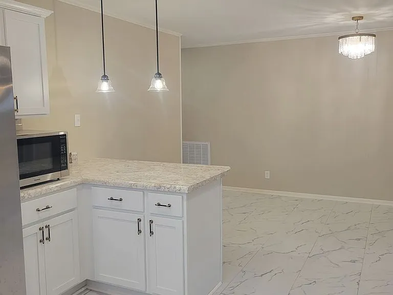 6615 Blue Bird Dr — Photo 5
