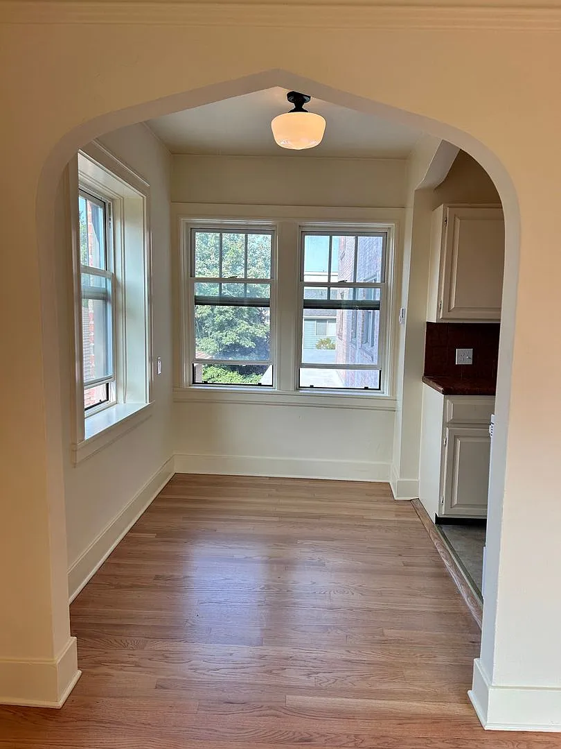 Glen Eden LLC — Photo 3