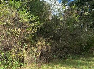 2655 N Perfect Point, Hernando, FL 34442