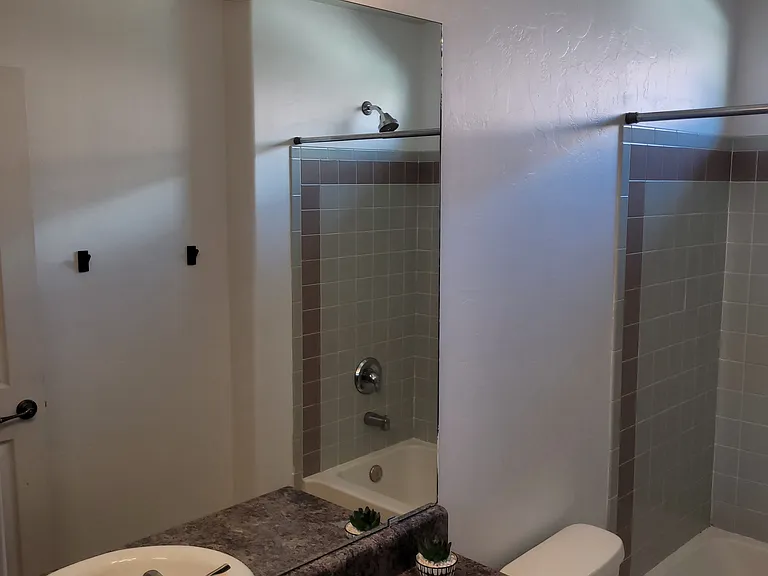 2537 W Teocalli Ct — Photo 15