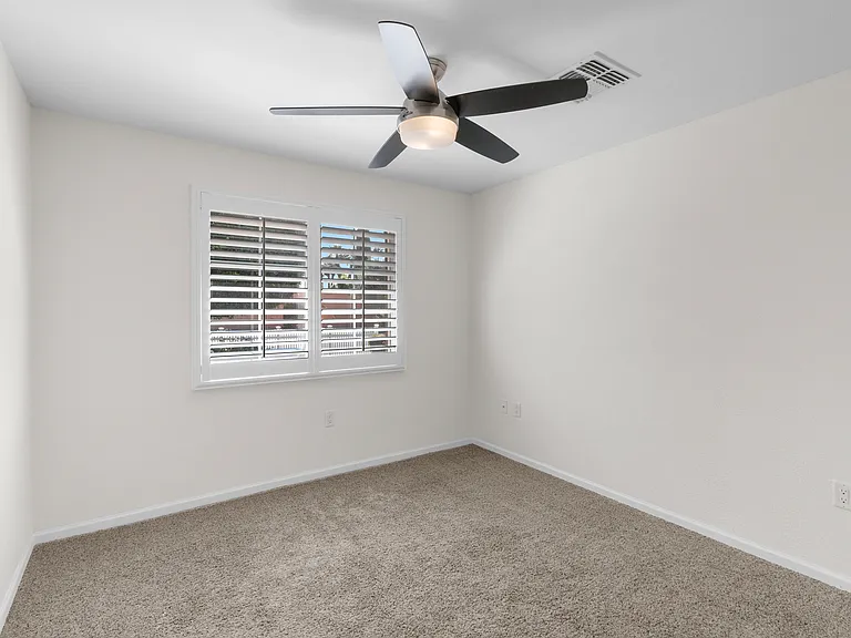 6508 N 85th Pl — Photo 15