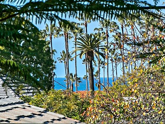 4th image of La-jolla Shores Dr