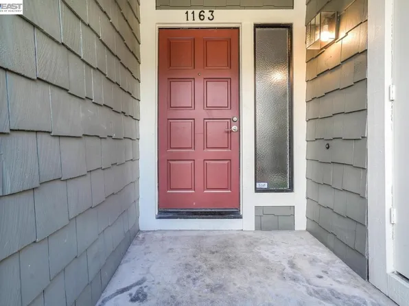 1163 Cherryview Ln, San Jose, CA 95118