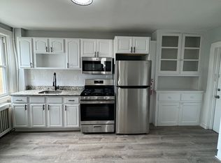 846 E Jersey St #2, Elizabeth, NJ 07201