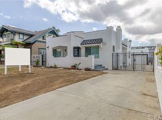 1638 E 4th St, Santa Ana, CA 92701
