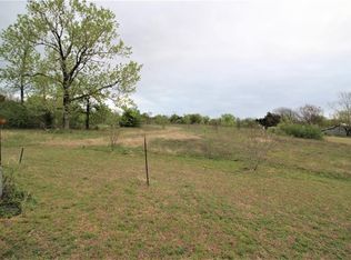 753 Armadillo Dr, Lorena, TX 76655