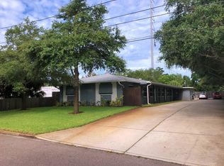 520 70th St N APT 2, Saint Petersburg, FL 33710