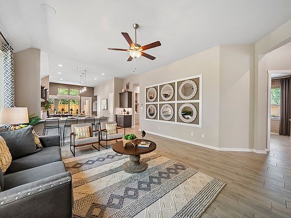 16806-Lantana-Valley-Place-Humble-TX-3_800.jpg