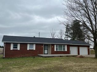 751 Reynolds Rd, Greenwich, OH 44837