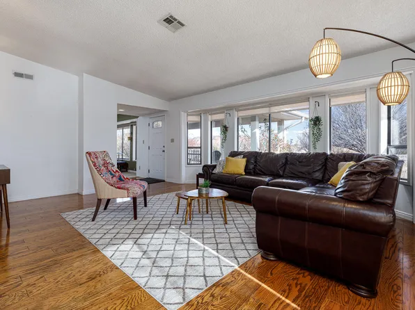 584 W Powell Dr, Kanab, UT 84741