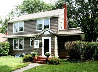 1342 SW Wayne Ave, Topeka, KS 66604