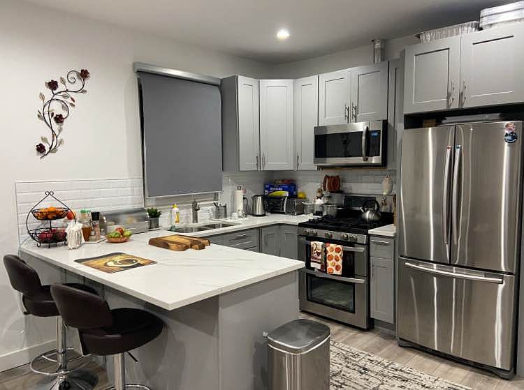 2nd image of 60-23 54th Ave #2