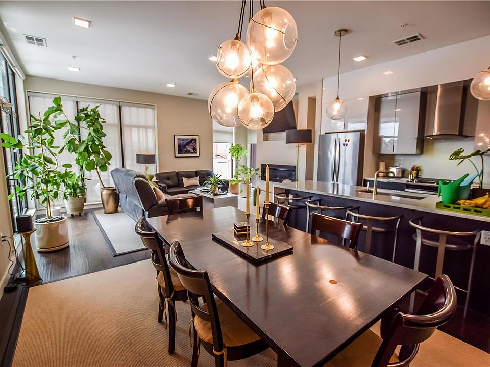 4101 Laclede Ave Saint Louis, MO, 63108 Apartments for Rent Zillow