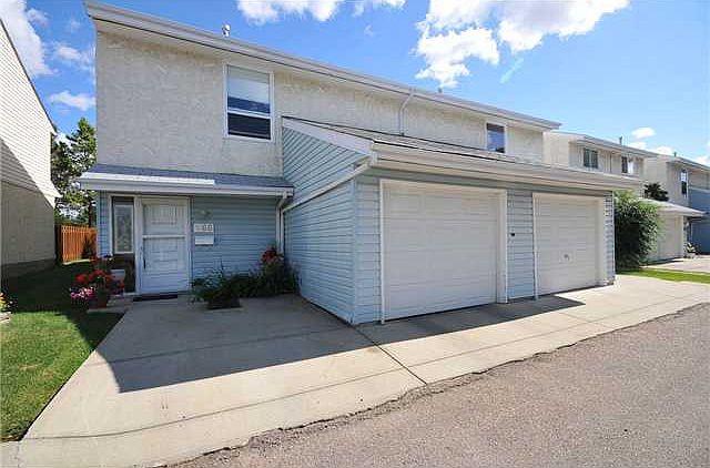 270Front_09242013