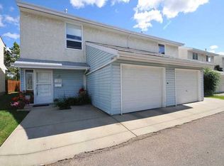 270 Callingwood Pl NW, Edmonton, AB T5T2C6