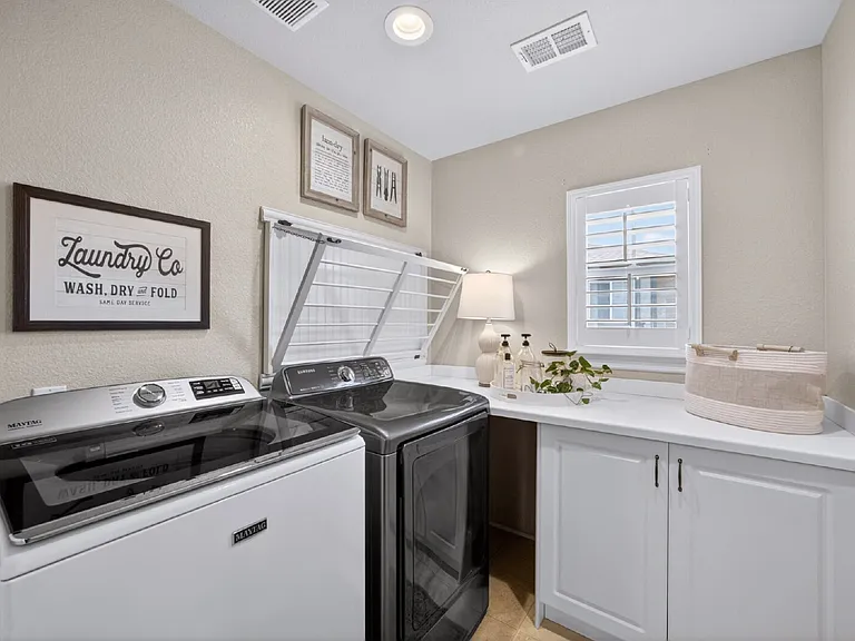 6726 S Quantock Way — Photo 49
