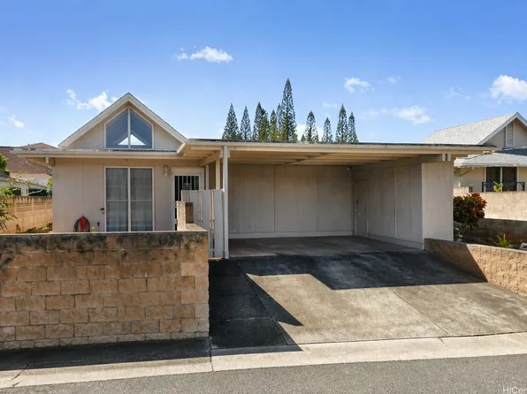 95-584 Wehewehe Loop, Mililani, HI 96789