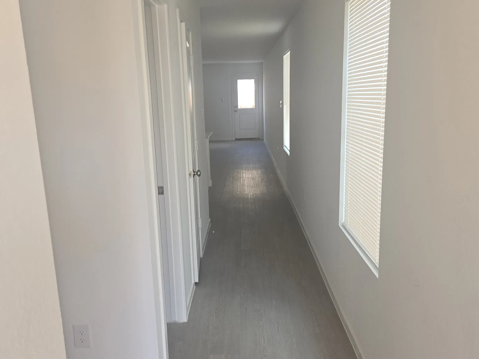 4 bed, 1535 sqft, $1,550 — Photo 3